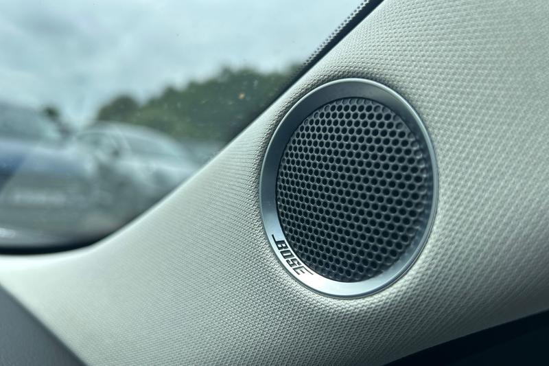 Used Mazda CX-5 2021 for sale - 77095697: Photo 35