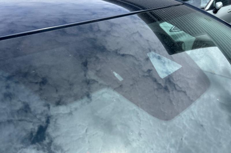 Used Mazda CX-5 2021 for sale - 77095697: Photo 40