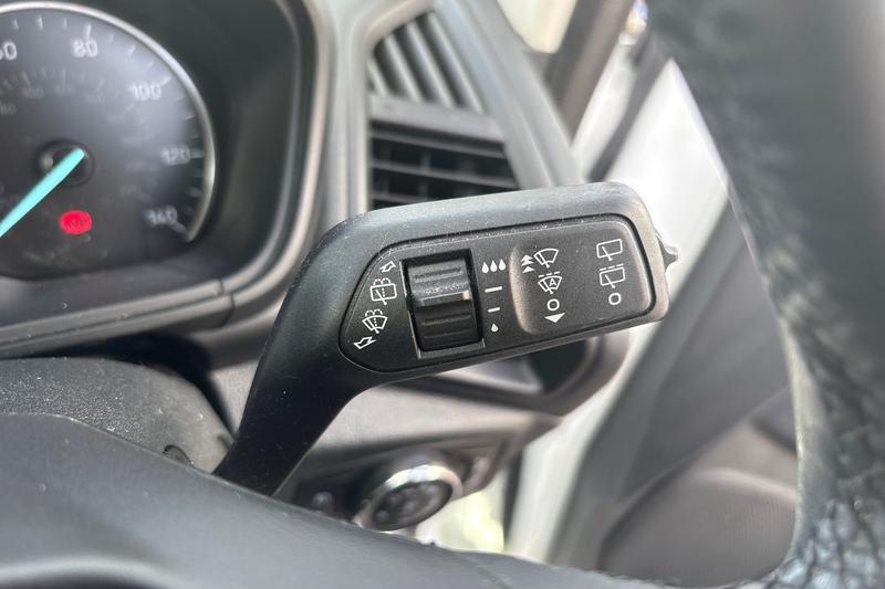 Used Ford Ecosport 2019 for sale - 76322246: Photo 15