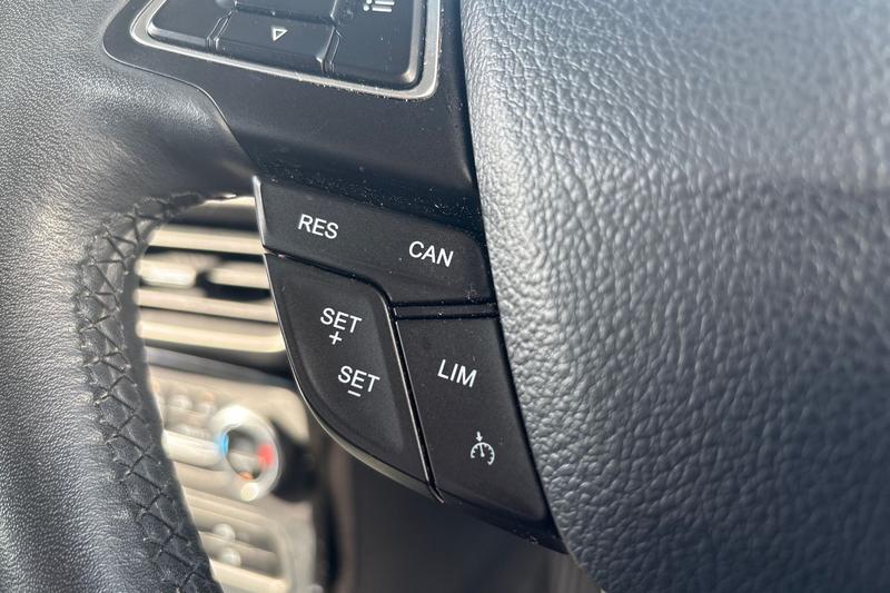 Used Ford Ecosport 2019 for sale - 76322246: Photo 25