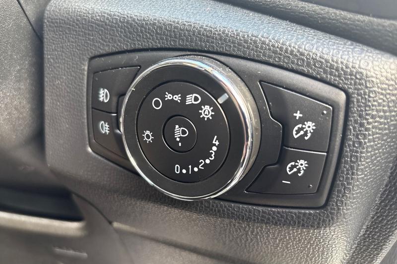 Used Ford Ecosport 2019 for sale - 76322246: Photo 26