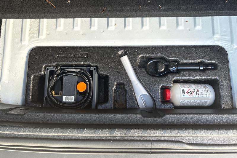 Used Ford Ecosport 2019 for sale - 76322246: Photo 27