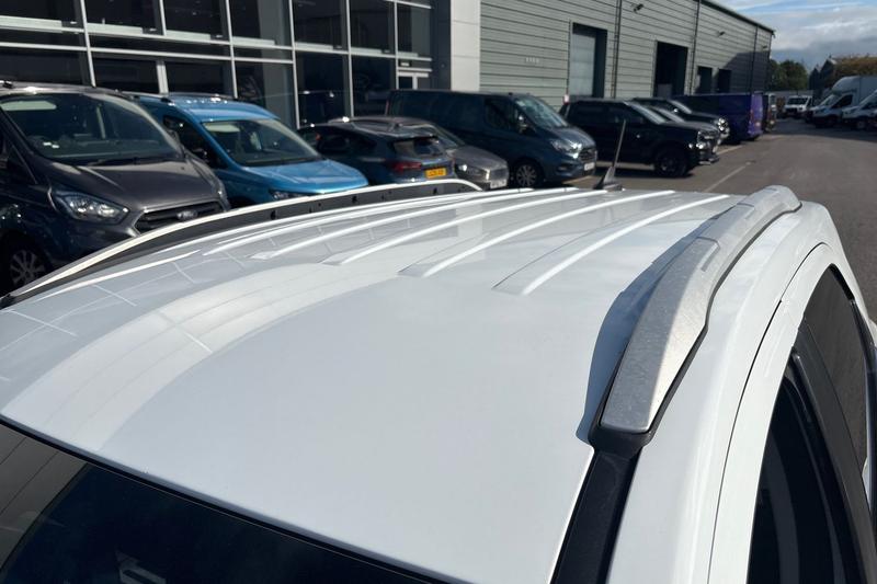 Used Ford Ecosport 2019 for sale - 76322246: Photo 30