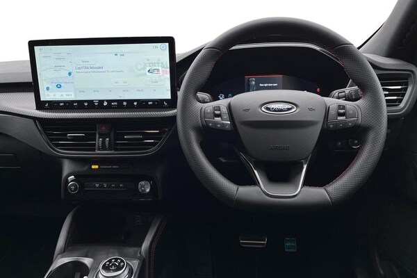Used Ford Kuga 2024 for sale - 75249949: Photo 11
