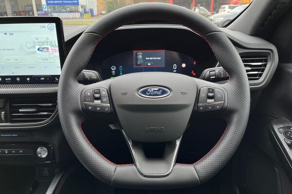 Used Ford Kuga 2024 for sale - 75249949: Photo 12