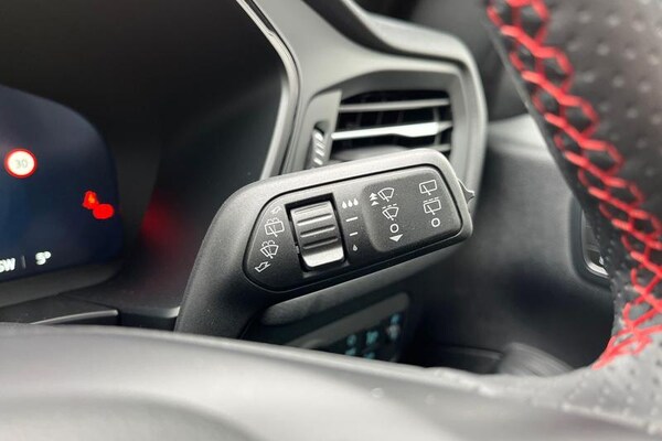 Used Ford Kuga 2024 for sale - 75249949: Photo 15