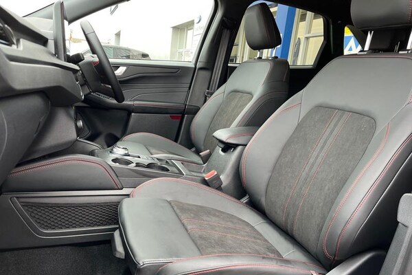 Used Ford Kuga 2024 for sale - 75249949: Photo 19