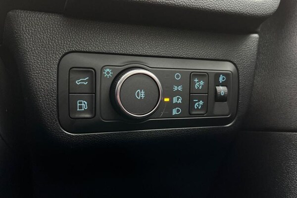 Used Ford Kuga 2024 for sale - 75249949: Photo 24