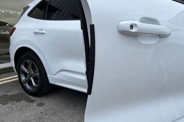 Used Ford Kuga 2024 for sale - 75249949: Photo 33