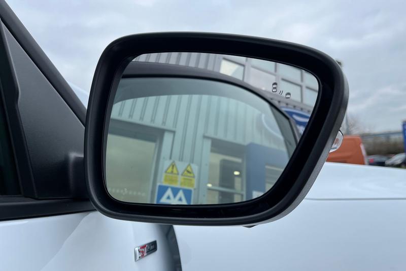 Vehicle 34