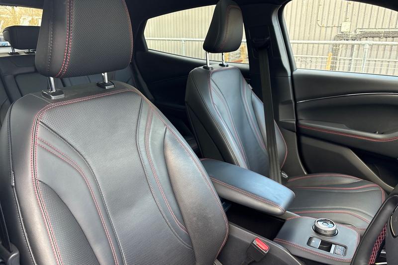 Used Ford Mustang Mach-E 2021 for sale - 77307016: Photo 17