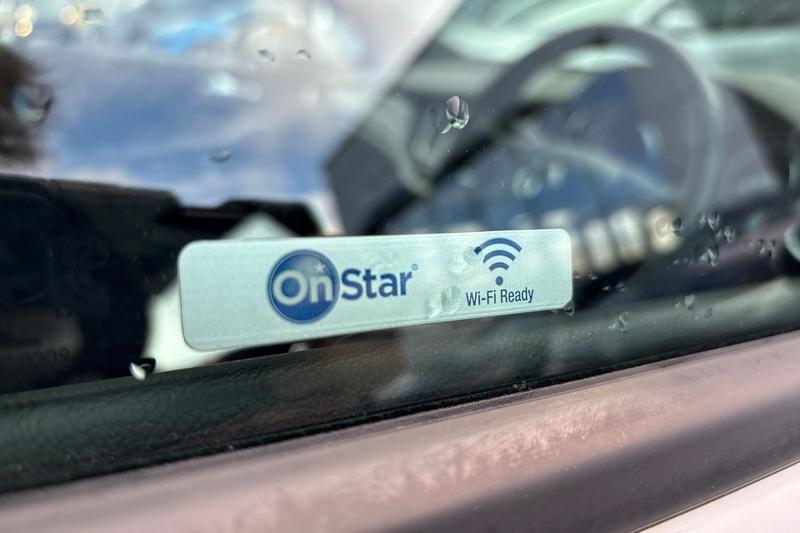 Used Vauxhall Astra 2017 for sale - 76419796: Photo 26