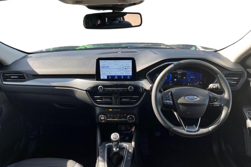 Used Ford Kuga 2023 for sale - 78215560: Photo 10