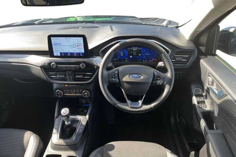 Used Ford Kuga 2023 for sale - 78215560: Photo 11