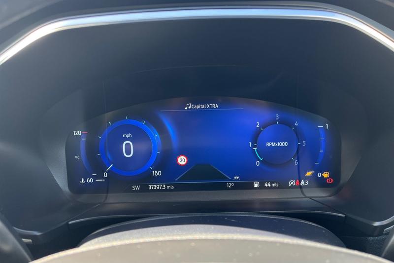 Used Ford Kuga 2023 for sale - 78215560: Photo 13