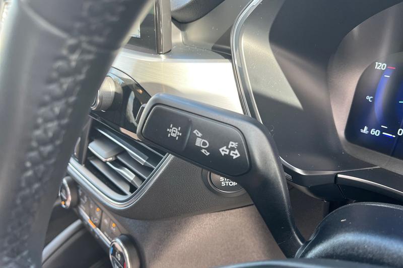 Used Ford Kuga 2023 for sale - 78215560: Photo 14