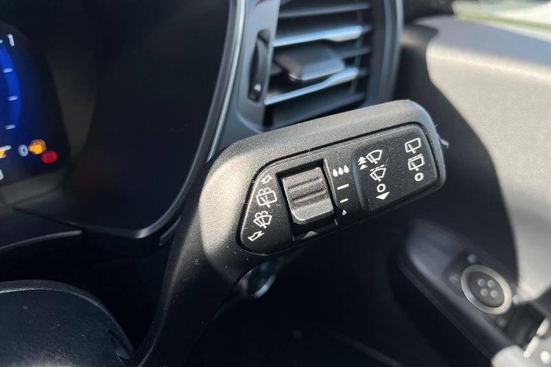 Used Ford Kuga 2023 for sale - 78215560: Photo 15