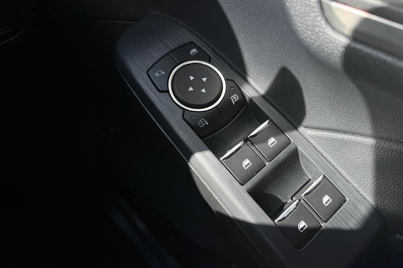 Used Ford Kuga 2023 for sale - 78215560: Photo 16