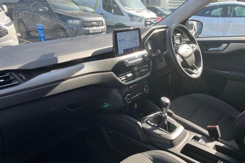 Used Ford Kuga 2023 for sale - 78215560: Photo 18