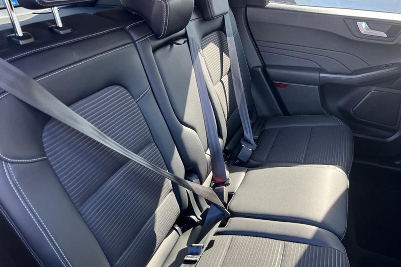 Used Ford Kuga 2023 for sale - 78215560: Photo 20