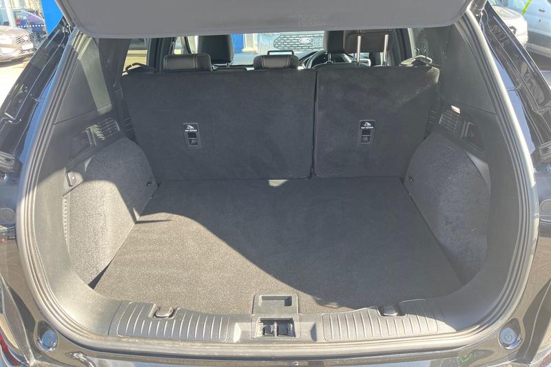 Used Ford Kuga 2023 for sale - 78215560: Photo 21