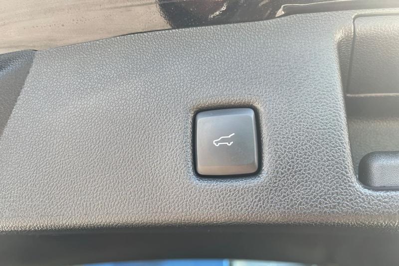 Used Ford Kuga 2023 for sale - 78215560: Photo 23