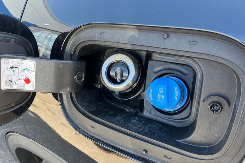 Used Ford Kuga 2023 for sale - 78215560: Photo 27