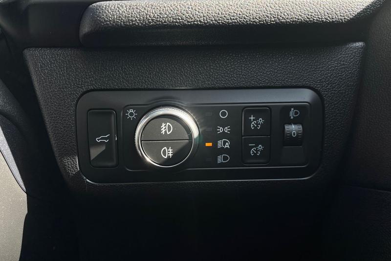 Used Ford Kuga 2023 for sale - 78215560: Photo 28