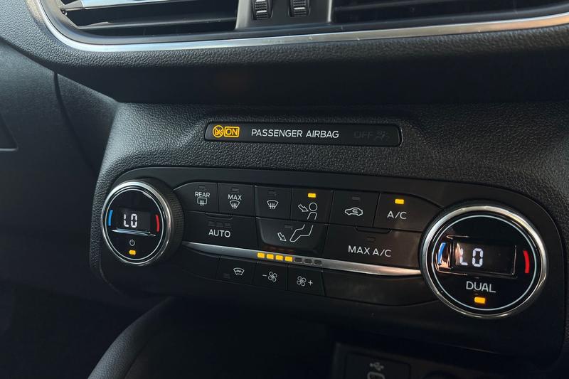 Used Ford Kuga 2023 for sale - 78215560: Photo 29