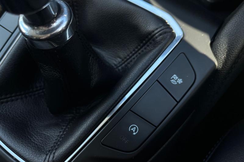 Used Ford Kuga 2023 for sale - 78215560: Photo 30