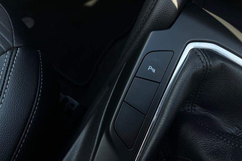 Used Ford Kuga 2023 for sale - 78215560: Photo 31