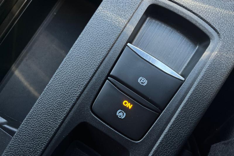 Used Ford Kuga 2023 for sale - 78215560: Photo 32