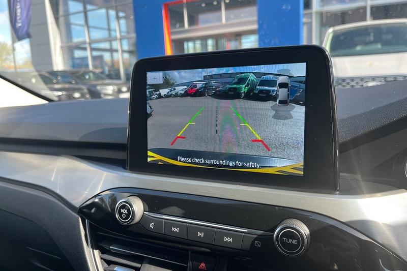 Used Ford Kuga 2023 for sale - 78215560: Photo 33