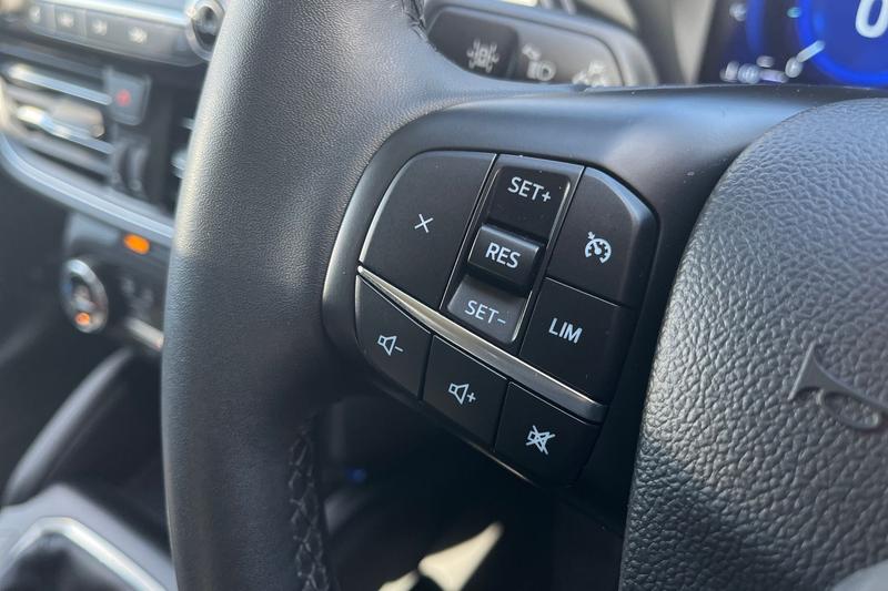 Used Ford Kuga 2023 for sale - 78215560: Photo 34