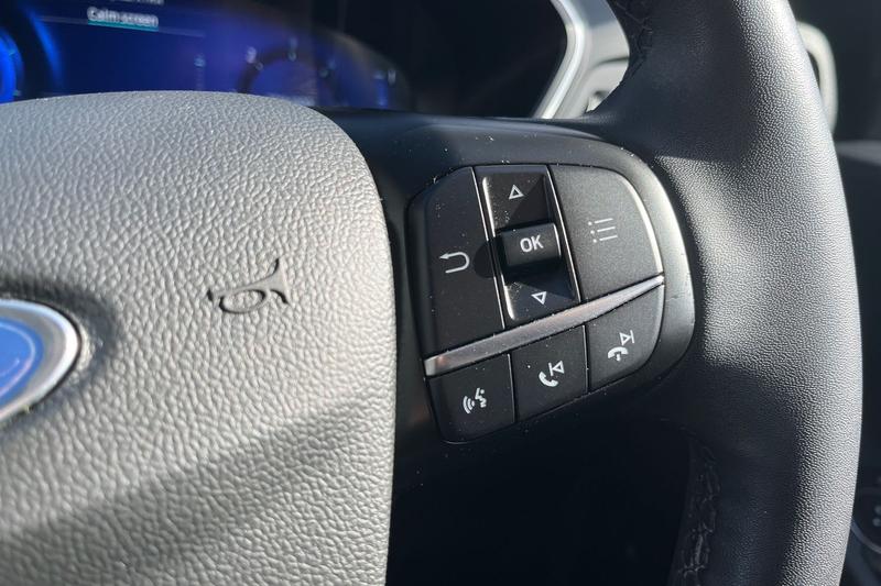 Used Ford Kuga 2023 for sale - 78215560: Photo 35