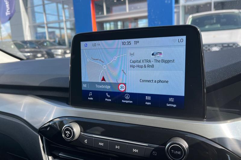 Used Ford Kuga 2023 for sale - 78215560: Photo 36