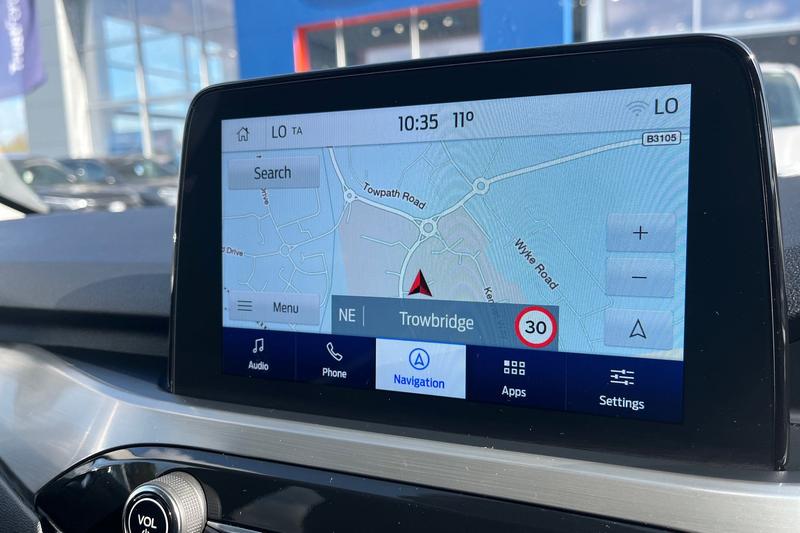 Used Ford Kuga 2023 for sale - 78215560: Photo 37