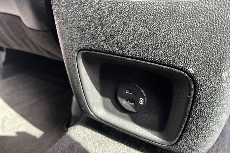 Used Ford Kuga 2023 for sale - 78215560: Photo 38