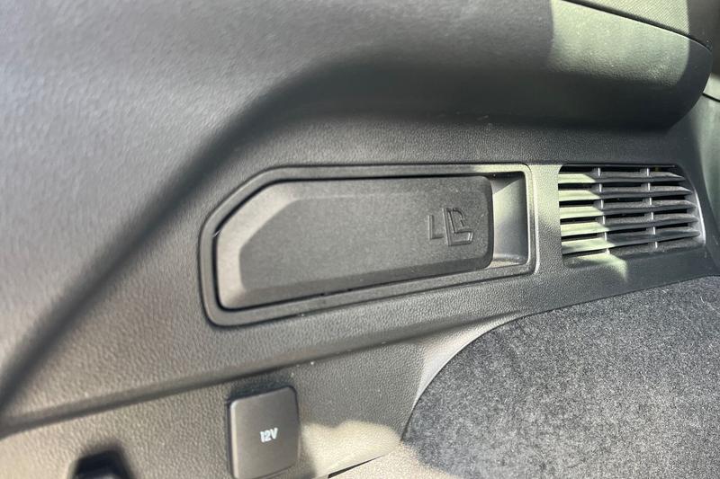 Used Ford Kuga 2023 for sale - 78215560: Photo 39