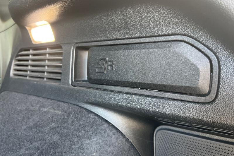 Used Ford Kuga 2023 for sale - 78215560: Photo 40