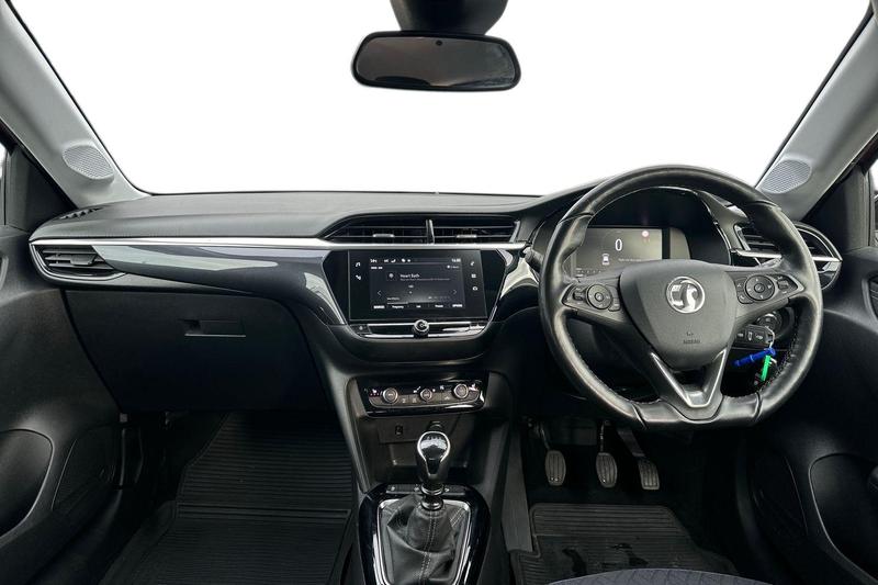 Used Vauxhall Corsa for sale - 77809617: Photo 10