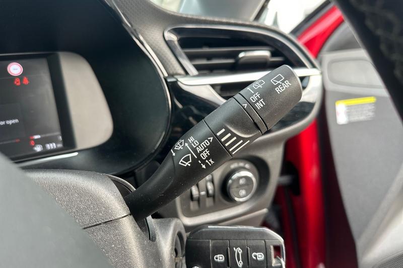 Used Vauxhall Corsa for sale - 77809617: Photo 15