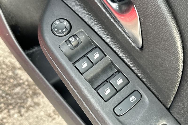 Used Vauxhall Corsa for sale - 77809617: Photo 16