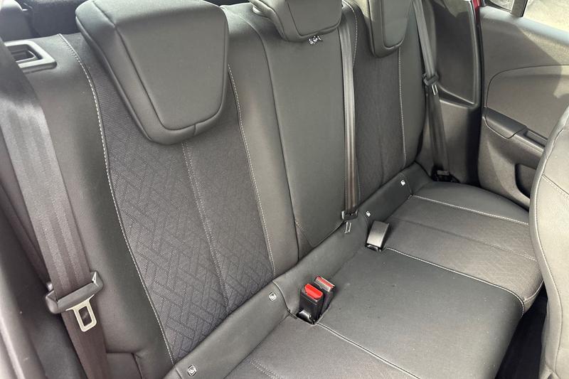 Used Vauxhall Corsa for sale - 77809617: Photo 20