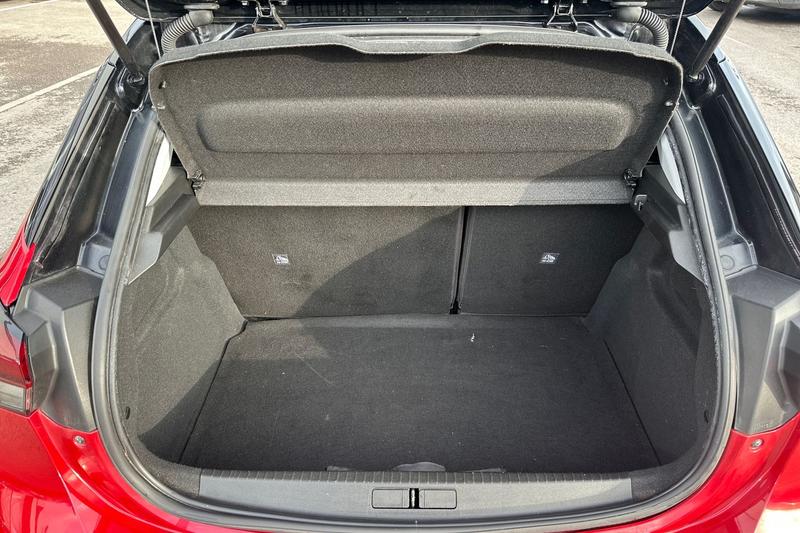 Used Vauxhall Corsa for sale - 77809617: Photo 21