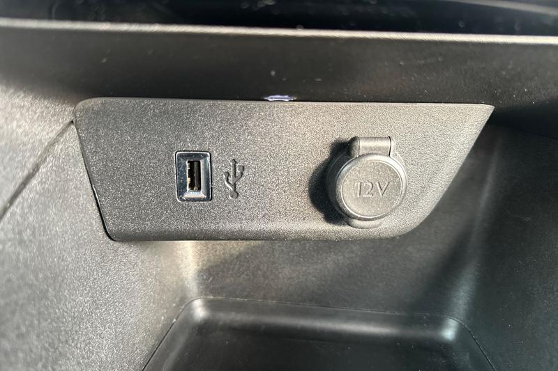 Used Vauxhall Corsa for sale - 77809617: Photo 24