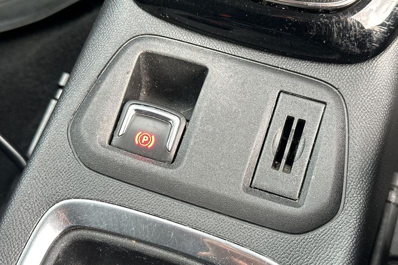 Used Vauxhall Corsa for sale - 77809617: Photo 26