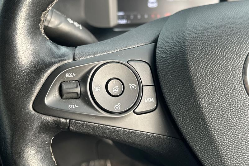 Used Vauxhall Corsa for sale - 77809617: Photo 27