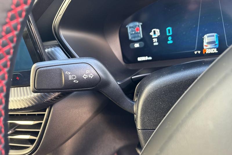 Used Ford Kuga 2025 for sale - 77225830: Photo 14