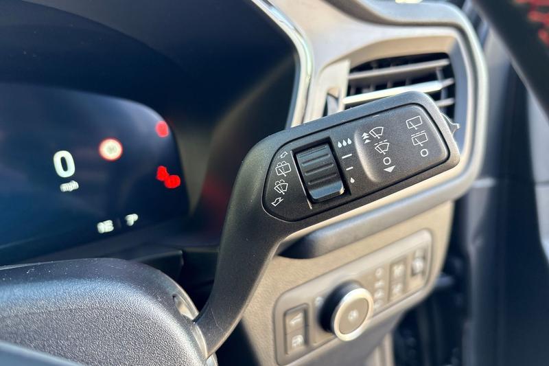 Used Ford Kuga 2025 for sale - 77225830: Photo 15